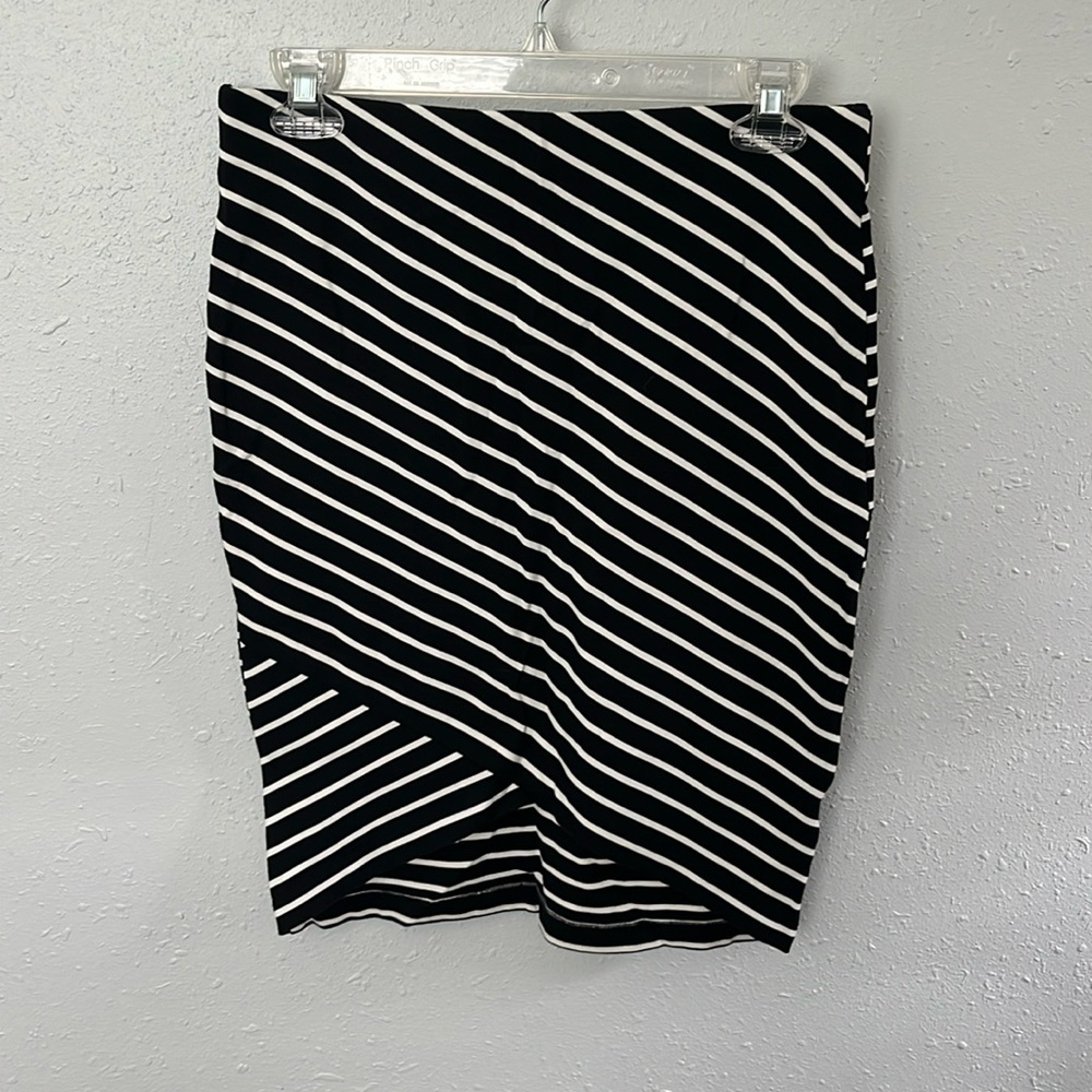 METALICUS Skirt